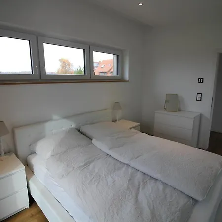 Modernes Im Schwarzwald *