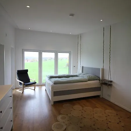 Modernes Im Schwarzwald